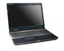 Gateway P-7811FX Gaming Notebook