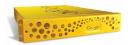 Updated Google search appliance looks like Swiss Cheese