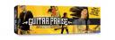 Move over Guitar Hero, Guitar Praise is here