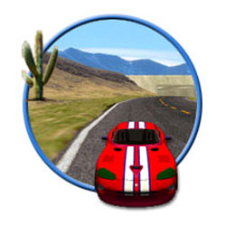 GTS World Racing