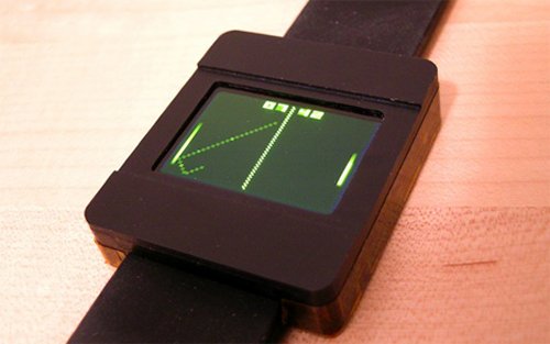 Modern Watches and Cool Watch Designs Modern Watches and Cool Watch Designs