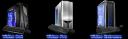 iBuyPower Video PC