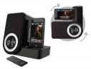 iHome iH41