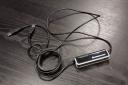 IOGEAR USB Laptop KVM Switch