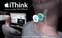 The Apple “iThink” concept