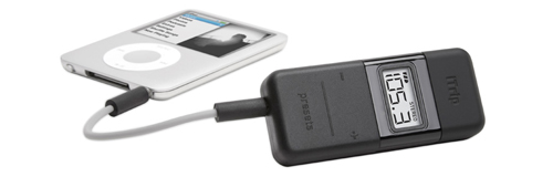 Griffin iTrip Universal
