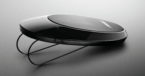 Jabra SP700