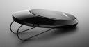 Jabra SP700