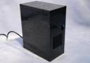 The Lego Brick PC