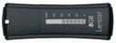 Lexar JumpDrive Secure II Plus