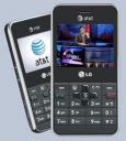 Lg Invision