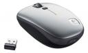 Logitech V550 Nano mouse is always nearby