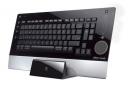 Logitech diNovo Edge Mac