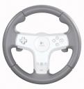 Logitech Speed Force Wireless