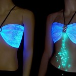 LumiTop Bras highlight what you’re already looking at