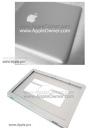Pictures of Apple’s new MacBook leaked?