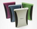 Memorex Essentials Hard Drive