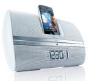 Memorex iWakeUp Clock