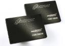 Micron RealSSD