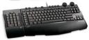 Microsoft SideWinder X6 Gaming Keyboard