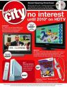 Circuit City mad at Mad magazine