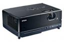 Epson Releases MovieMate 55 Projector