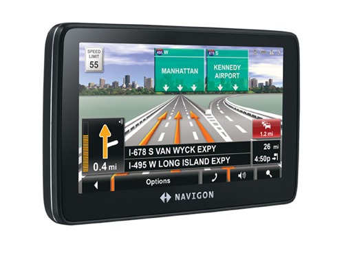 Free Gps Sale