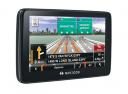 Navigon packs lots of features into 7200T GPS unit