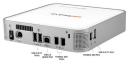 Newer Technology offers up FireWire 400/USB 2.0 storage hub