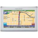 Nextar GPS system includes wireless back up camera