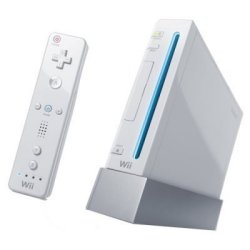 Kid kidnaps himself to buy a Wii