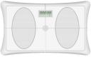 Wii Fit balance board gets an LCD display