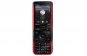 Nokia 5610 XpressMusic