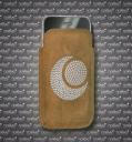 Noreve iPhone 3G Diamond Pouch
