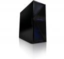 NZXT Whisper