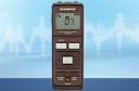 Olympus VN-5200 PC