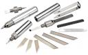13 in 1 Multi Tool Pen has MacGuyver written all over it