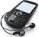 Palm unveils the Treo Pro smartphone