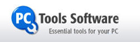PC Tools