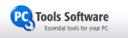 PC Tools
