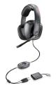 Plantronics GameCon 777