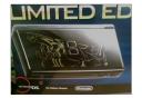 Limited Edition Pokemon DS Lite at GameStop