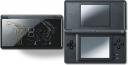 DSvision service launches in Japan
