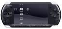PSP-3000 gets official