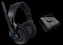 Razer Megalodon 7.1 Headphones