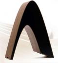 ‘Rithm’ speaker is a beautiful Star Trek symbol