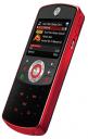 Motorola ROKR EM30
