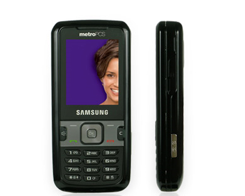 metro pcs samsung messenger 3. Samsung on Friday announced a