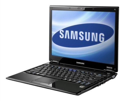 The new Samsung X360 laptop