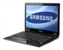Samsung X360 ultraslim laptop